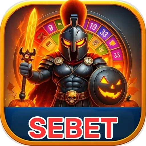 SEBET App
