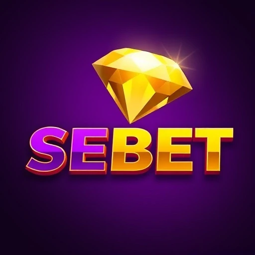 SEBET Logo
