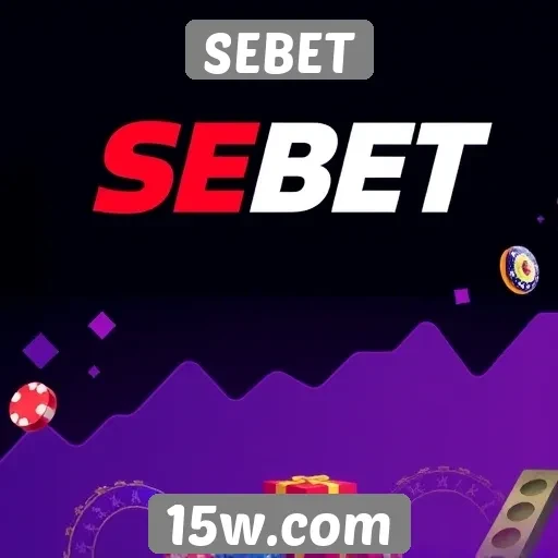 Análise do crescimento da comunidade no site de jogos SEBET