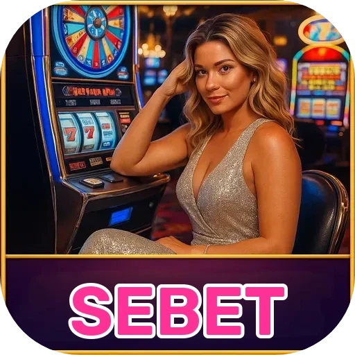 SEBET Site Confiável