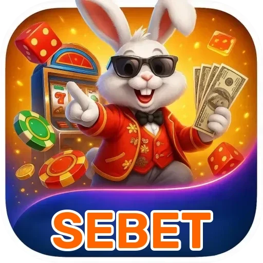 SEBET VIP: Descubra Vantagens Que Você Não Pode Perder